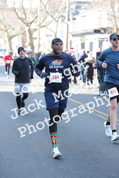 Finish_0209