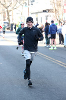 Finish_0211