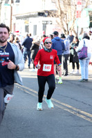 Finish_0214