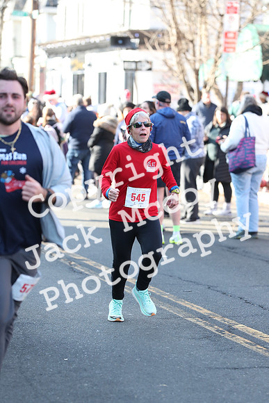 Finish_0214