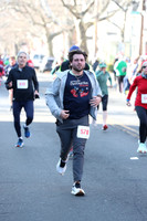 Finish_0213