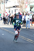 Finish_0212