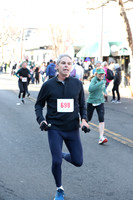 Finish_0216