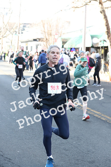 Finish_0216