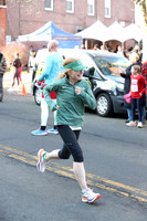 Finish_0217