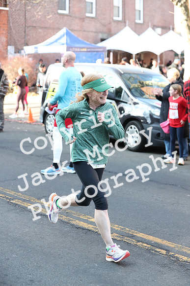 Finish_0217