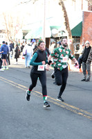Finish_0218
