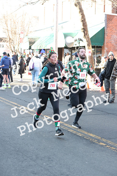 Finish_0218
