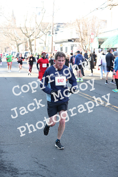 Finish_0221