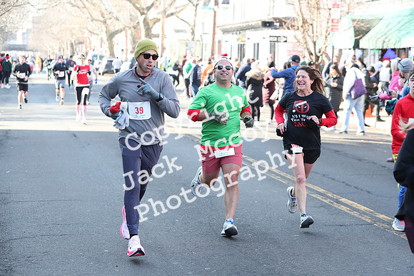 Finish_0224
