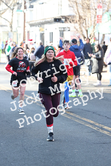 Finish_0223