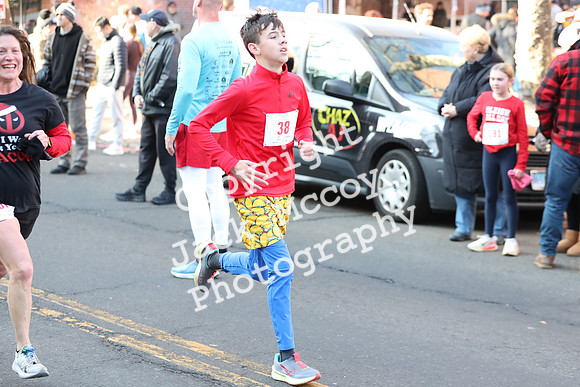 Finish_0227