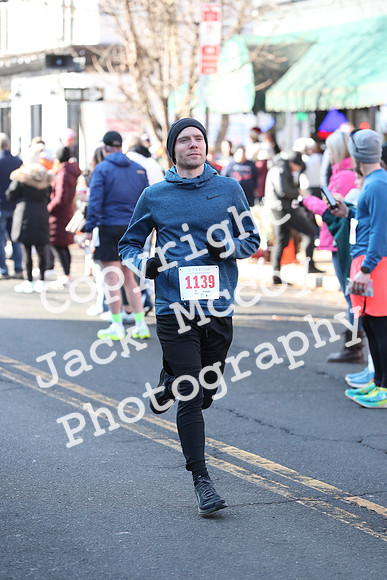 Finish_0228