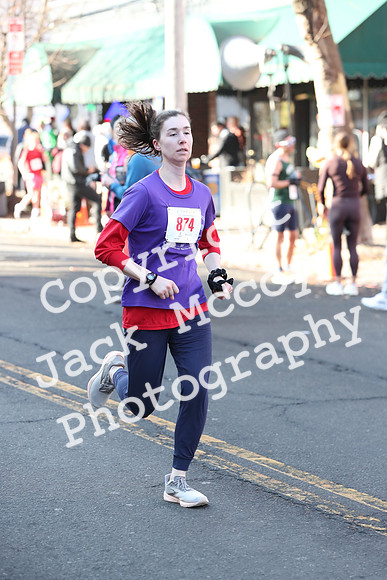 Finish_0233