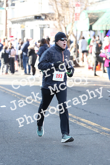 Finish_0235