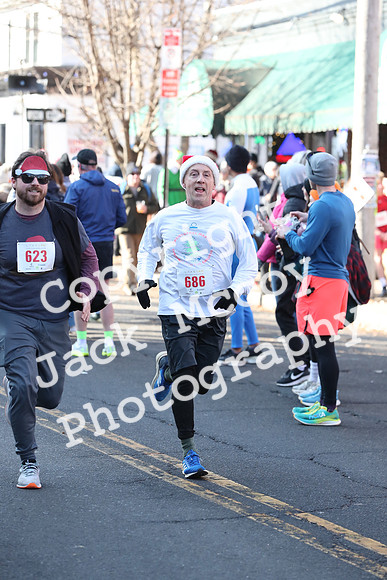 Finish_0237