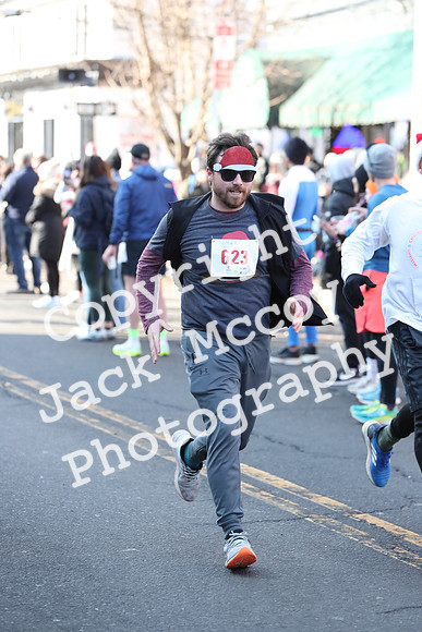 Finish_0238