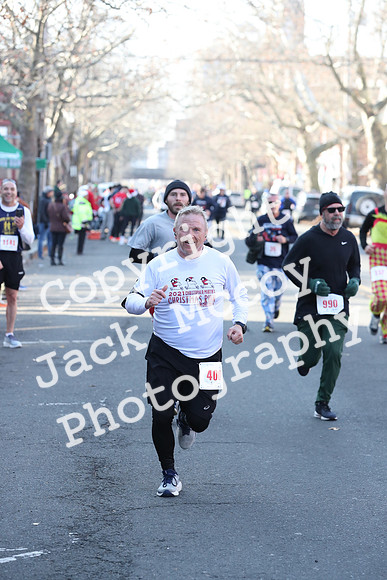 Finish_0239