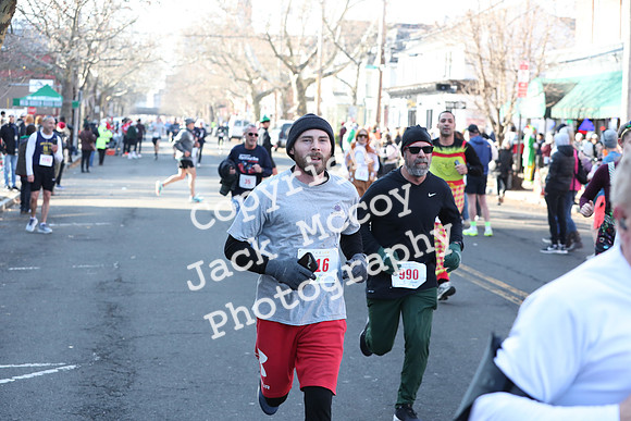 Finish_0241