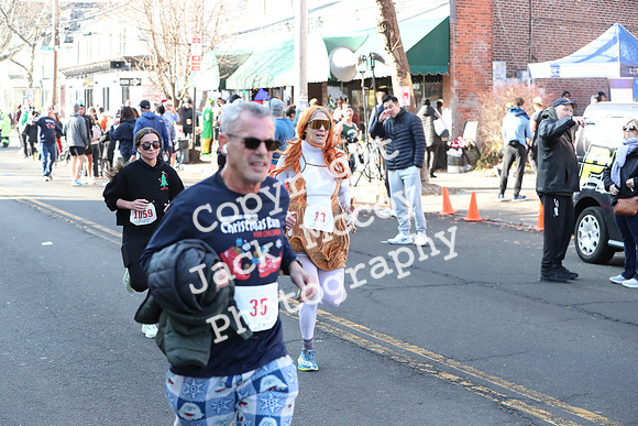 Finish_0247