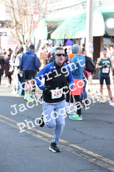 Finish_0252