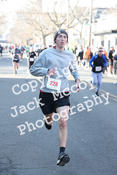 Finish_0251