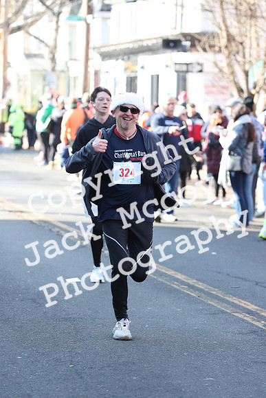 Finish_0253