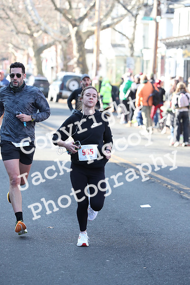 Finish_0254