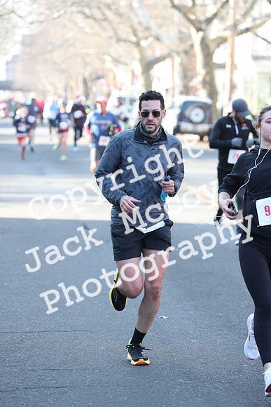 Finish_0255