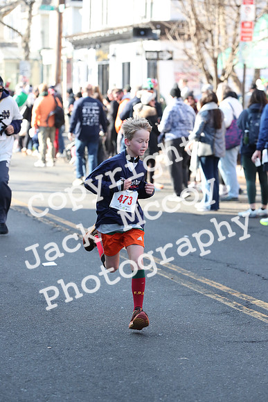 Finish_0259