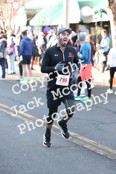 Finish_0257