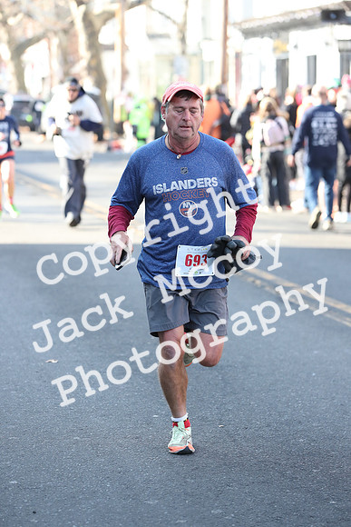 Finish_0258