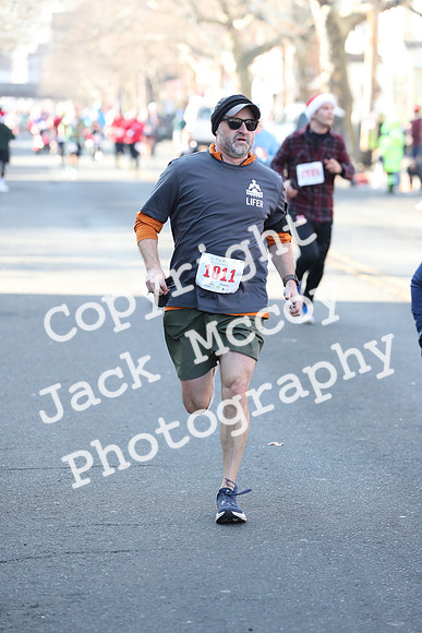 Finish_0261
