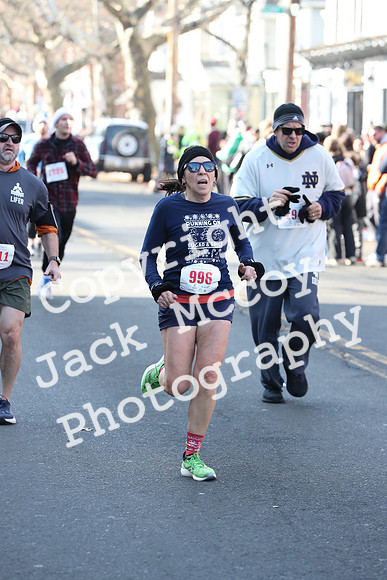 Finish_0260