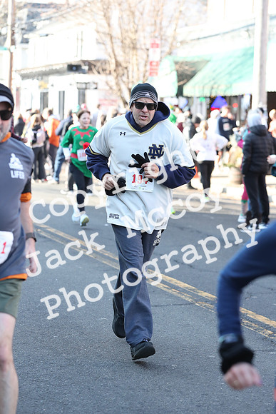 Finish_0262