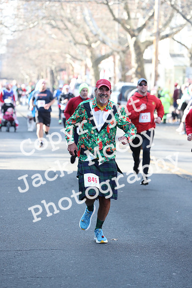 Finish_0267