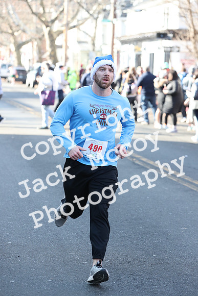 Finish_0265