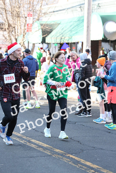 Finish_0263