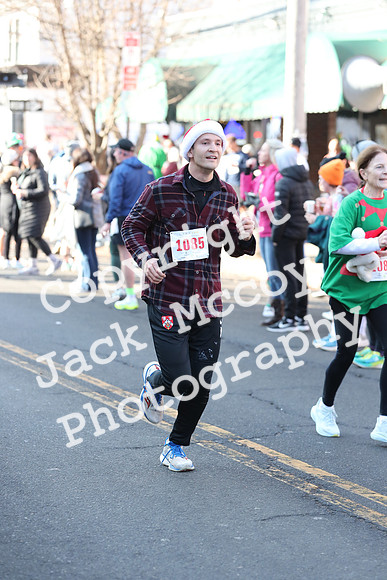 Finish_0264