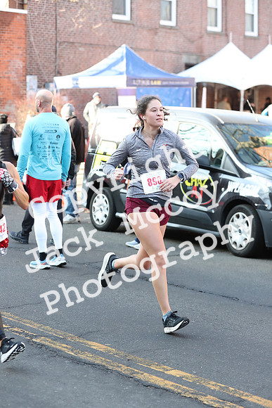 Finish_0272