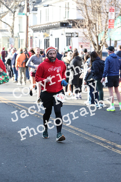 Finish_0268