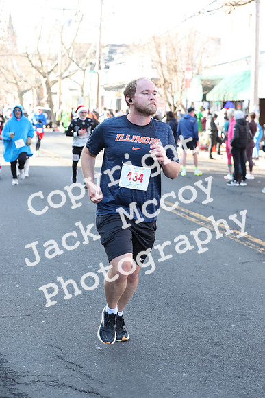 Finish_0274