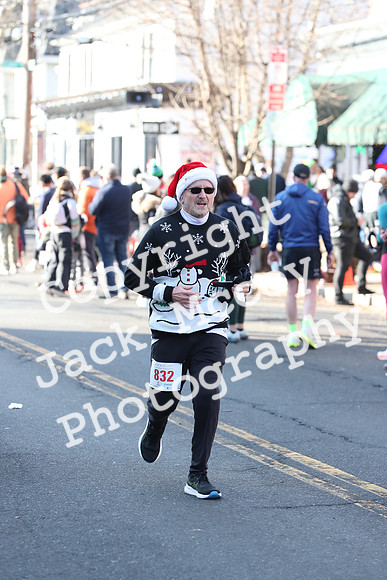 Finish_0275