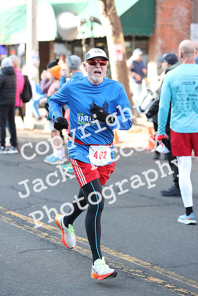 Finish_0278