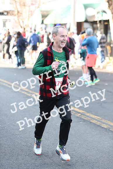 Finish_0280