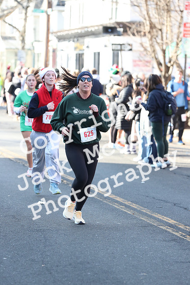 Finish_0284