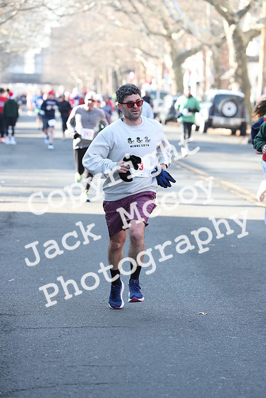 Finish_0283