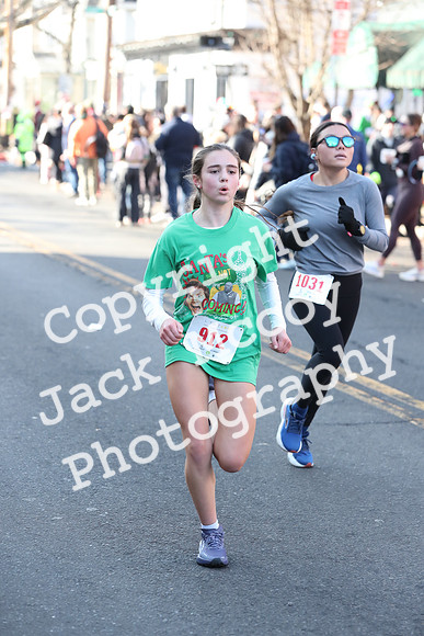 Finish_0282