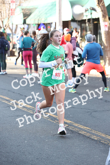 Finish_0286