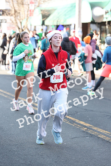 Finish_0285
